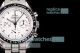 N1 Factory Swiss 3861 Replica Omega Speedmaster Snoopy 50th Anniversary White Dial SS Watch (3)_th.jpg